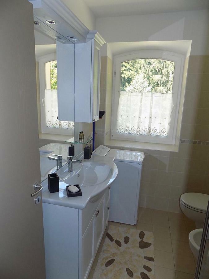 Genzianella Molveno-Andalo Apartment Ngoại thất bức ảnh